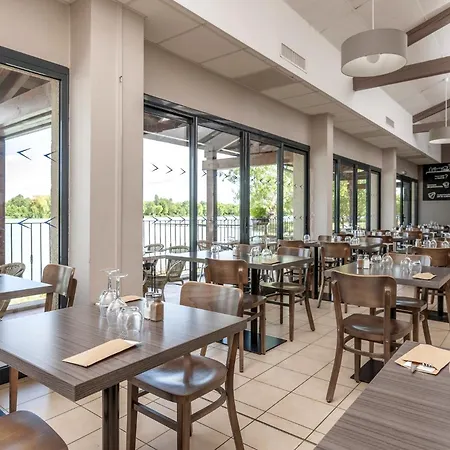 Village Club Mileade