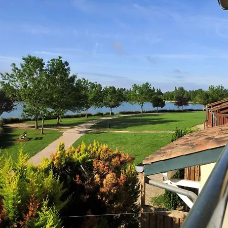 Village Club Mileade Samatan