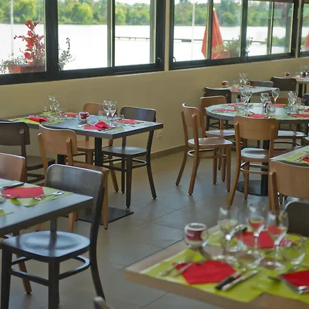 Semesterpark Village Club Mileade Samatan