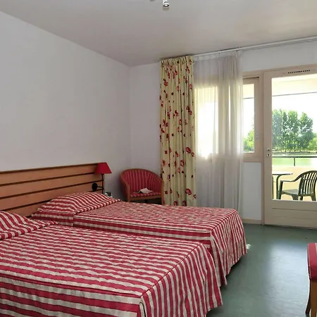 Village Club Miléade 3*