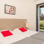 Ferienpark Village Club Mileade