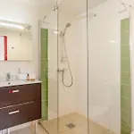 Village Club Mileade 3* Samatan