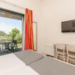 Village Club Mileade Samatan