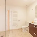 Village Club Mileade 3* Samatan