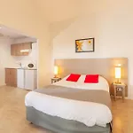 Ferienpark Village Club Mileade 3*