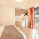 Ferienpark Village Club Mileade Samatan