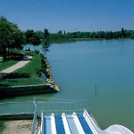 Ferienpark Village Club Mileade