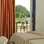 Ferienpark Village Club Mileade