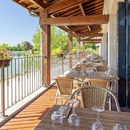 Village Club Mileade منتزه العطل