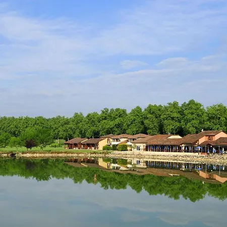 Village Club Miléade