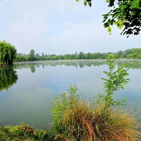 Village Club Miléade Samatan