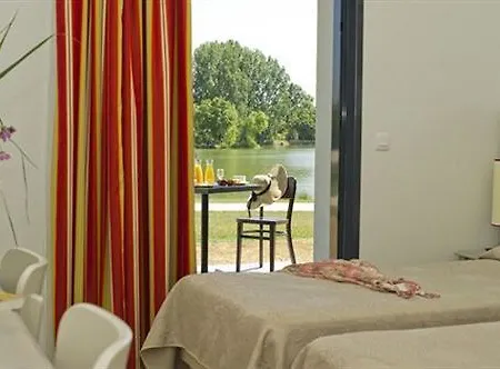 Ferienpark Village Club Mileade